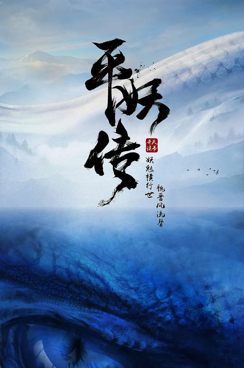 怎么做假北达科他大学文凭毕业证